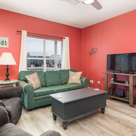 Plum Perfect By Meyer Vacation Rentals Gulf Shores Exterior foto